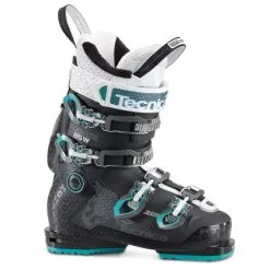 TECNICA Cochise 85 Ladies Ski Boot