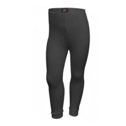 ADVENTURE LINE Thermal Unisex Leggings