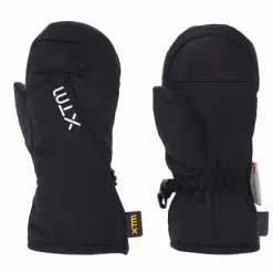 XTM Tots Mitt – Kids Mittens