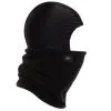 TURTLEFUR Chelonia 150 Adult Shellaclava -Cheap Snowboard Store turtle fur balaclava