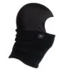 TURTLEFUR Chelonia 150 Kids Shellaclava -Cheap Snowboard Store turtle fur balaclava kids