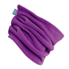 TURTLE FUR Chelonia 150 Kids Neck Warmer -Cheap Snowboard Store turtle fur chelonia purple