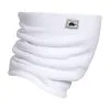 TURTLE FUR Chelonia 150 Neck Warmer -Cheap Snowboard Store turtle fur chelonia white
