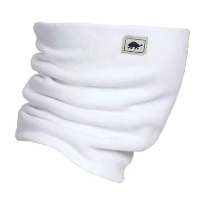 TURTLE FUR Chelonia 150 Neck Warmer 3 TURTLE FUR Chelonia 150 Neck Warmer