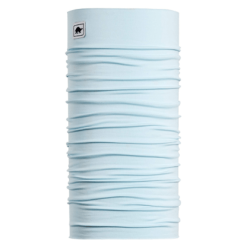 TURTLE FUR Totally Tubular Neck Warmer