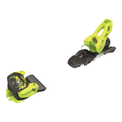 TYROLIA ATTACK2 11 GW Ski Binding 