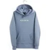 BURTON Vault Hoodie -Cheap Snowboard Store vault hoodie