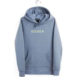 BURTON Vault Hoodie