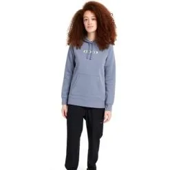 BURTON Vault Hoodie 8 BURTON Vault Hoodie -Cheap Snowboard Store vault hoodie model