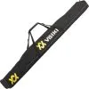 VÖLKL Classic Single Ski Bag -Cheap Snowboard Store volkl double ski bag