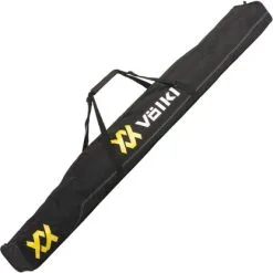 VÖLKL Classic Single Ski Bag