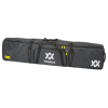VÖLKL Double Ski Wheelie Bag -Cheap Snowboard Store volkl double wheelie graphite