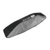 MASTERLINE Wakeboard Bag -Cheap Snowboard Store wakeboard bag black grey