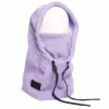 XTM Wanderer DWR Hood Balaclava -Cheap Snowboard Store wanderer lilac