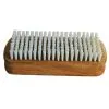 ANTICORP Wax Buffer Brush 2 ANTICORP Wax Buffer Brush -Cheap Snowboard Store wax buffer brush