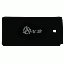 ANTICORP Wax Scraper – 15cm