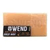 WEND Non-Fluoro Mid Temp Race Wax  -Cheap Snowboard Store wend mid temp 1