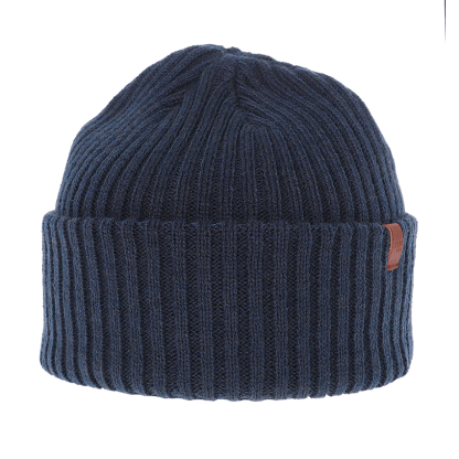 XTM Ace Beanie 3 XTM Ace Beanie
