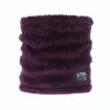 XTM Alps Sherpa Neck Warmer 1 XTM Alps Sherpa Neck Warmer -Cheap Snowboard Store xtm alps shiriz