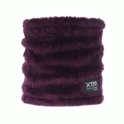 XTM Alps Sherpa Neck Warmer