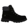 XTM Costa Mens Apres Boots 2 XTM Costa Mens Apres Boots -Cheap Snowboard Store xtm costa boot