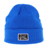 XTM Finley Kids Beanie