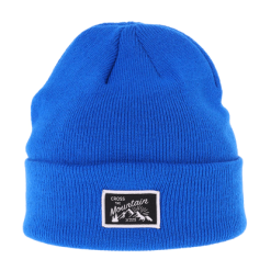 XTM Finley Kids Beanie