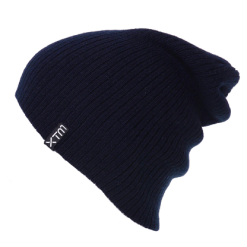 XTM Floyd Beanie