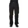 XTM Glide II Mens Pant 1 XTM Glide II Mens Pant -Cheap Snowboard Store xtm glide 1