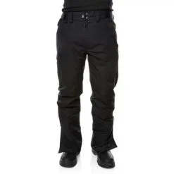 XTM Glide II Mens Pant