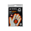 XTM Hot Hands Hand Warmers -Cheap Snowboard Store xtm hand warmers