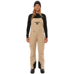 XTM Harper Ladies Bib Pant