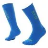 XTM Heater Merino Wool Infant Sock 1 XTM Heater Merino Wool Infant Sock -Cheap Snowboard Store xtm heater kids socks blue 1