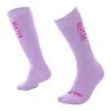 XTM Heater Merino Wool Kids Sock -Cheap Snowboard Store xtm heater lavender