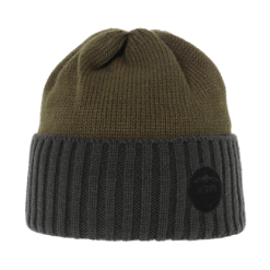 XTM Leo Kids Beanie