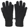 XTM Muse Fleece Mens Gloves