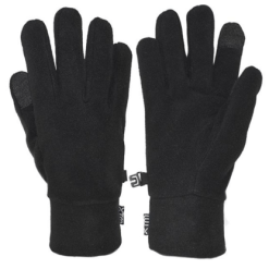 XTM Muse Fleece Mens Gloves