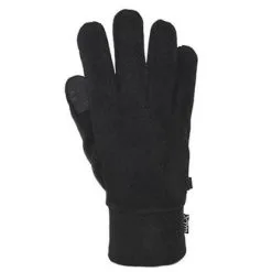 XTM Muse Kids Fleece Glove