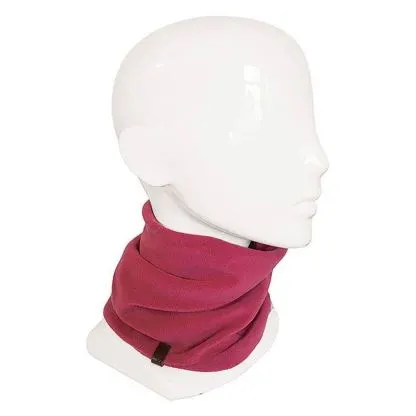 XTM Nano Neck Warmer 3 XTM Nano Neck Warmer