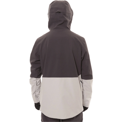 XTM Palladium II Mens Jacket 5 XTM Palladium II Mens Jacket - Image 3