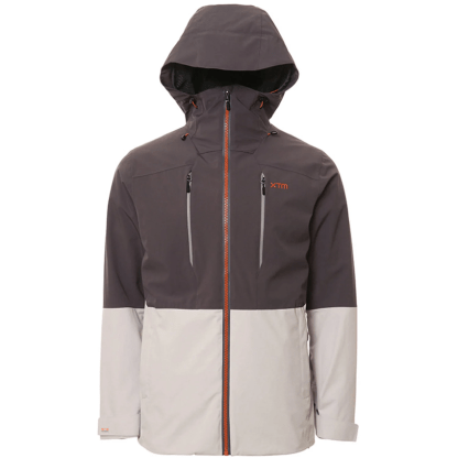XTM Palladium II Mens Jacket 3 XTM Palladium II Mens Jacket