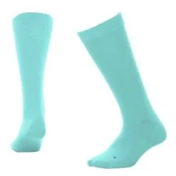 XTM Pro Fit Merino Sock