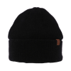 XTM Scree Merino Wool Beanie -Cheap Snowboard Store xtm scree beanie black