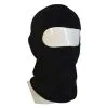 XTM Spy Balaclava 1 XTM Spy Balaclava -Cheap Snowboard Store xtm spy black