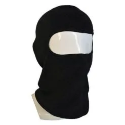 XTM Spy Balaclava