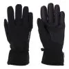 XTM Tease II Soft Shell Glove -Cheap Snowboard Store xtm tease II glove