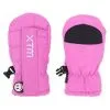 XTM Tiny Mitt – Toddlers Mittens 1 XTM Tiny Mitt – Toddlers Mittens -Cheap Snowboard Store xtm tiny mitt orchid