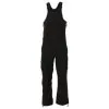 XTM Tyler Mens Bib Pant -Cheap Snowboard Store xtm tyler bib black