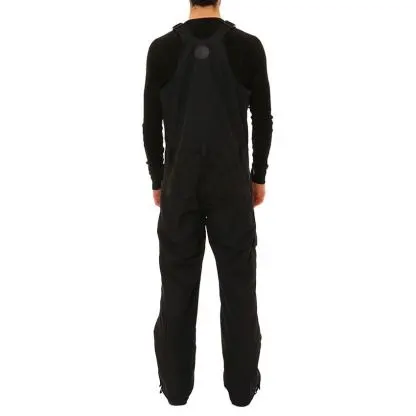 XTM Tyler Mens Bib Pant 6 XTM Tyler Mens Bib Pant - Image 4