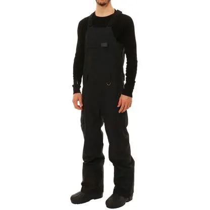 XTM Tyler Mens Bib Pant 4 XTM Tyler Mens Bib Pant - Image 2